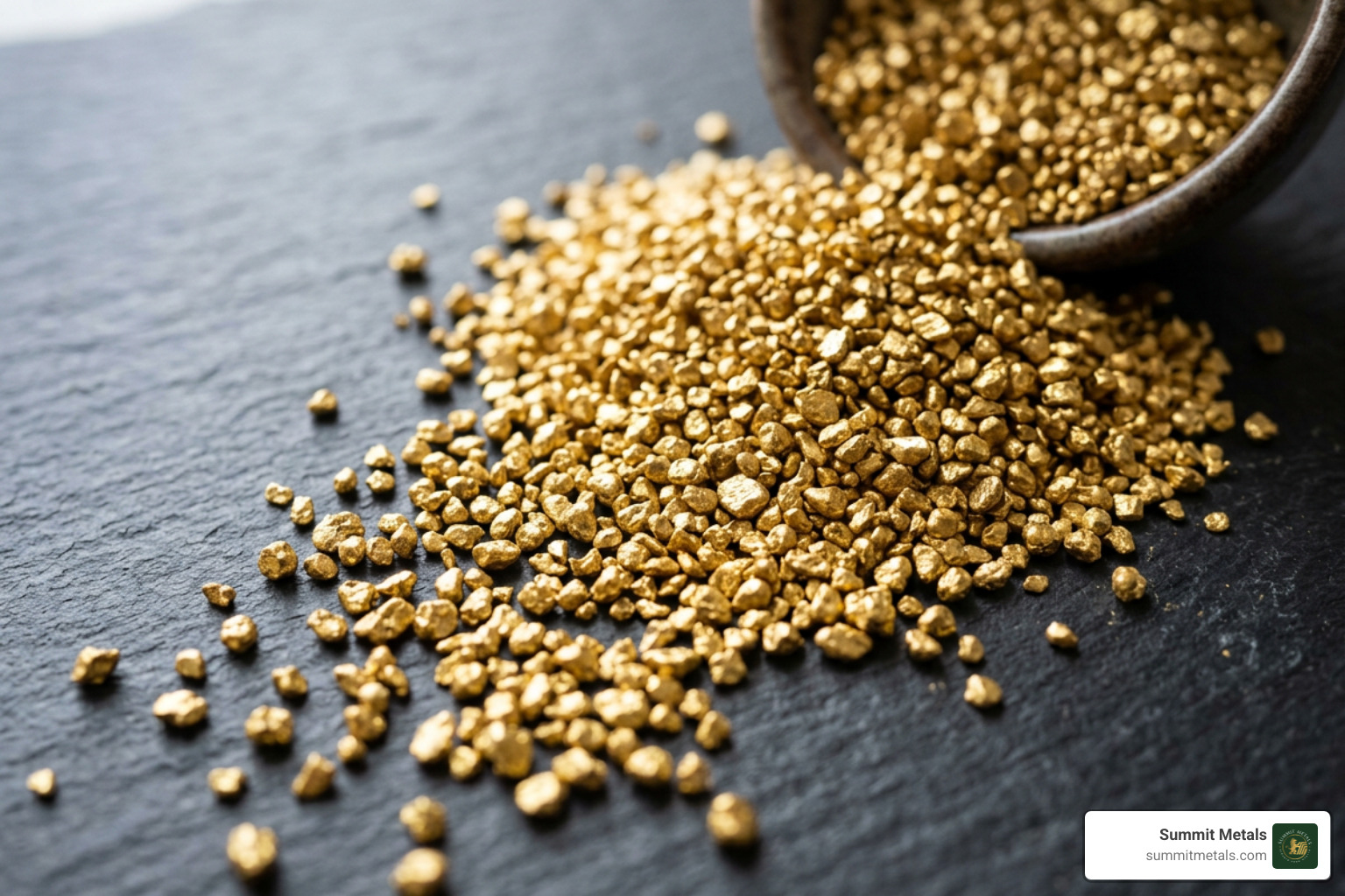 daily gold gram price daily gold gram price