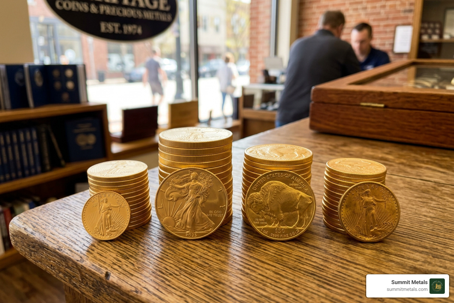 competitive rates gold purchase competitive rates gold purchase