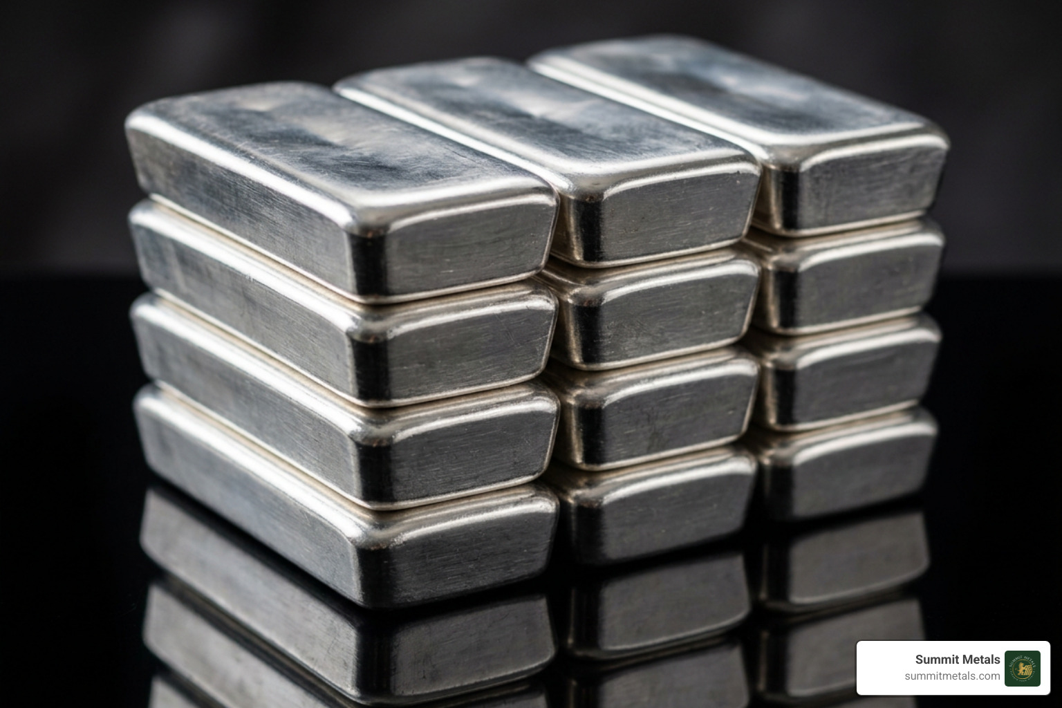 current spot silver price per ounce