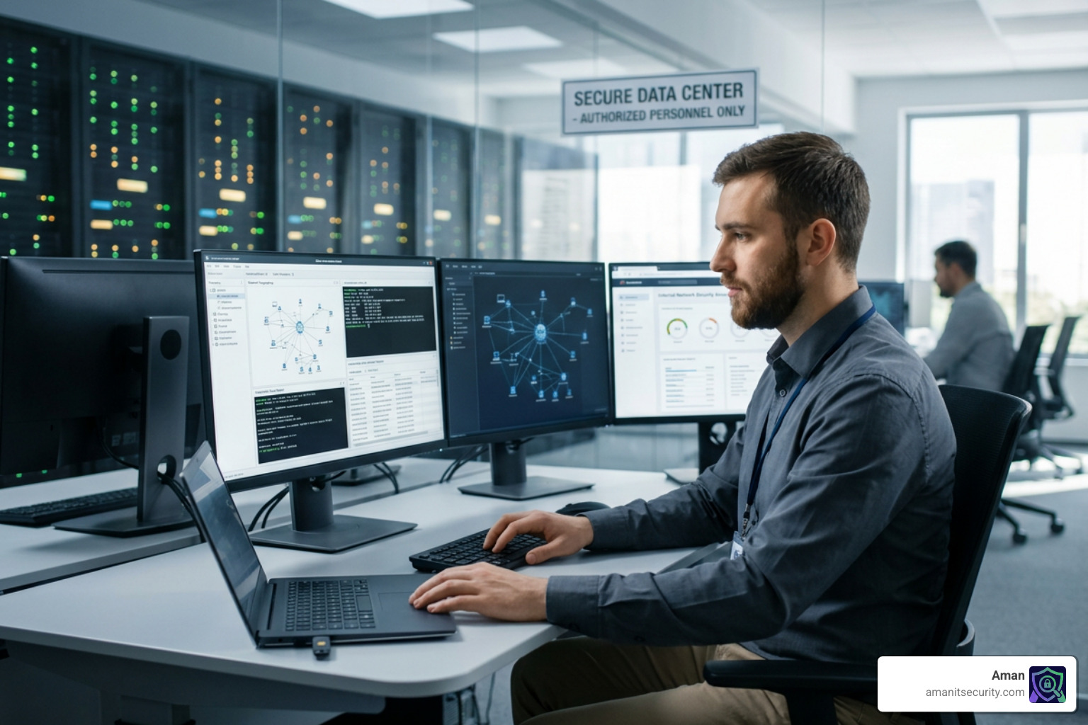 Diagram of the penetration testing lifecycle: Planning, Reconnaissance, Scanning, Exploitation, Post-Exploitation, and Diagram of the penetration testing lifecycle: Planning, Reconnaissance, Scanning, Exploitation, Post-Exploitation, and