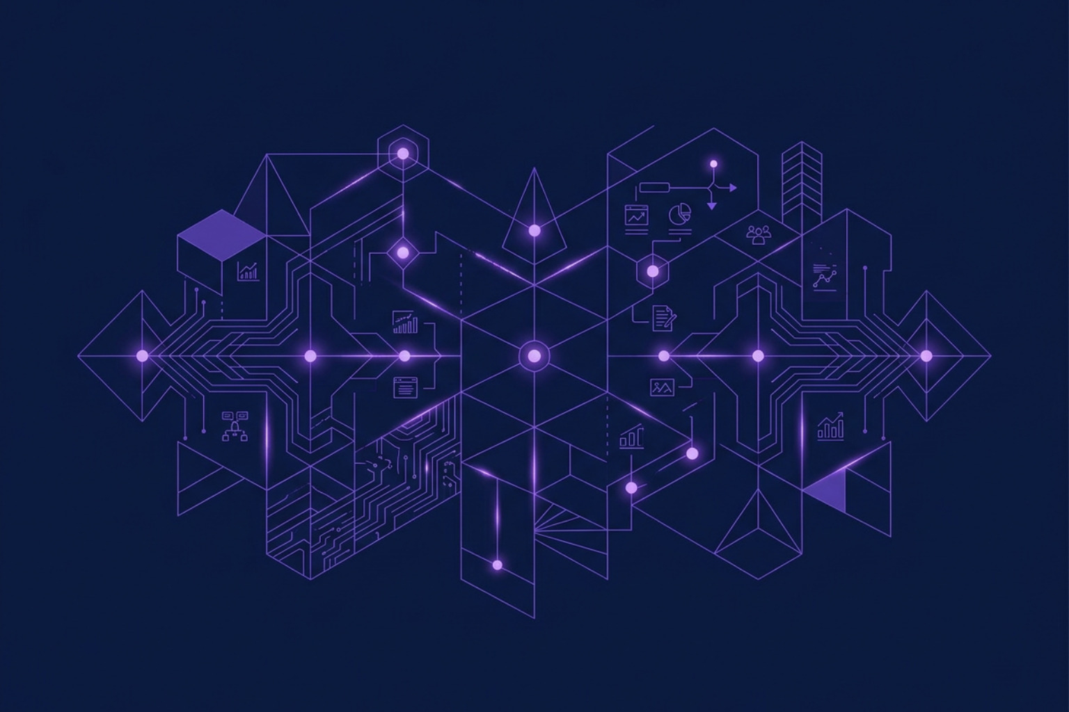 The Ultimate Guide to AI Content Strategy Services for Modern Brands