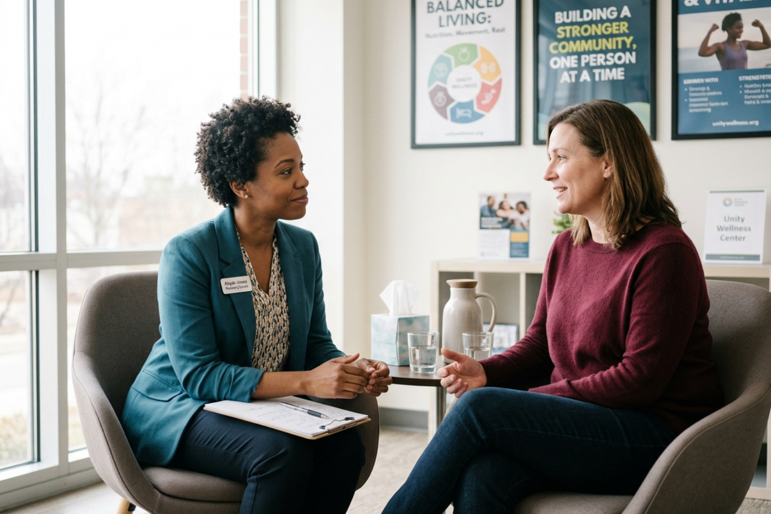 professional wellness consultation personal guide physical health - health & wellbeing coach professional wellness consultation personal guide physical health - health & wellbeing coach