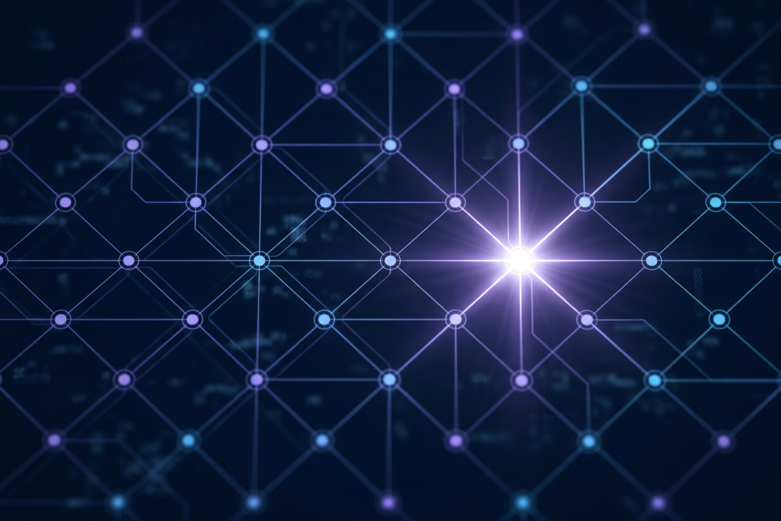 Ensuring Brand Voice Consistency in AI-Generated Content for Humans