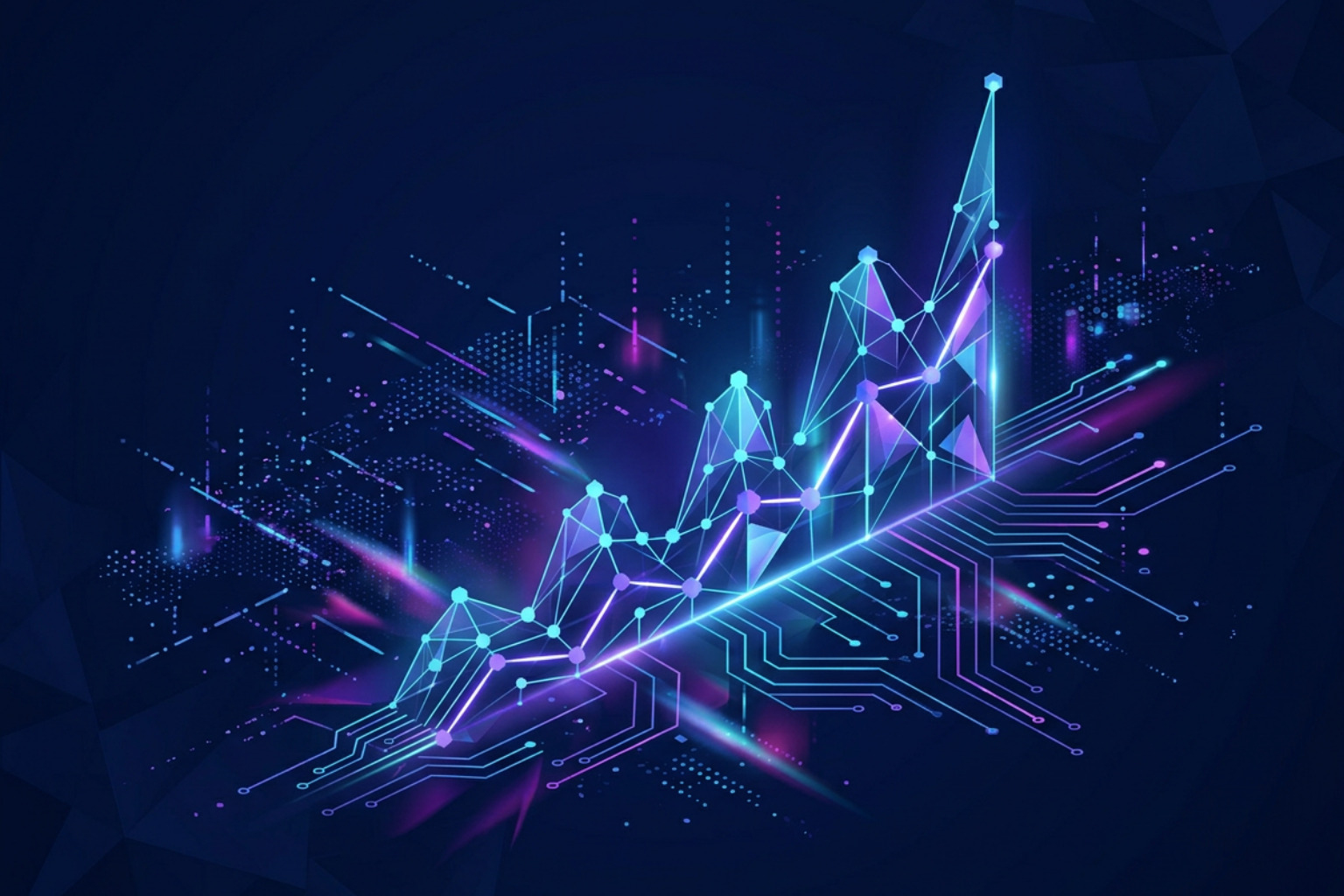 brand trust and data patterns - brand voice hubspot