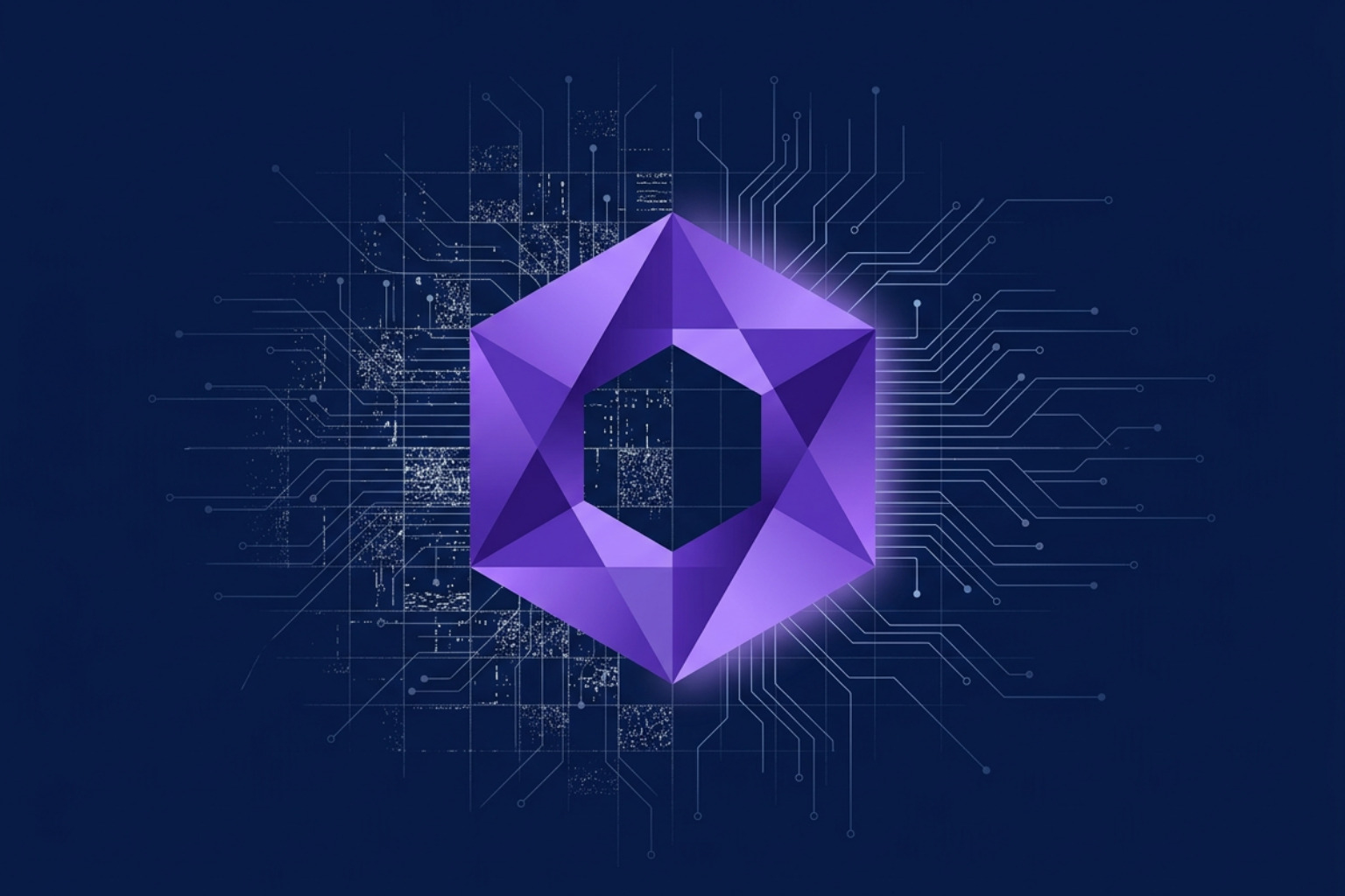 Customizing AI Content to Fit Brand Voice Without Losing Your Soul