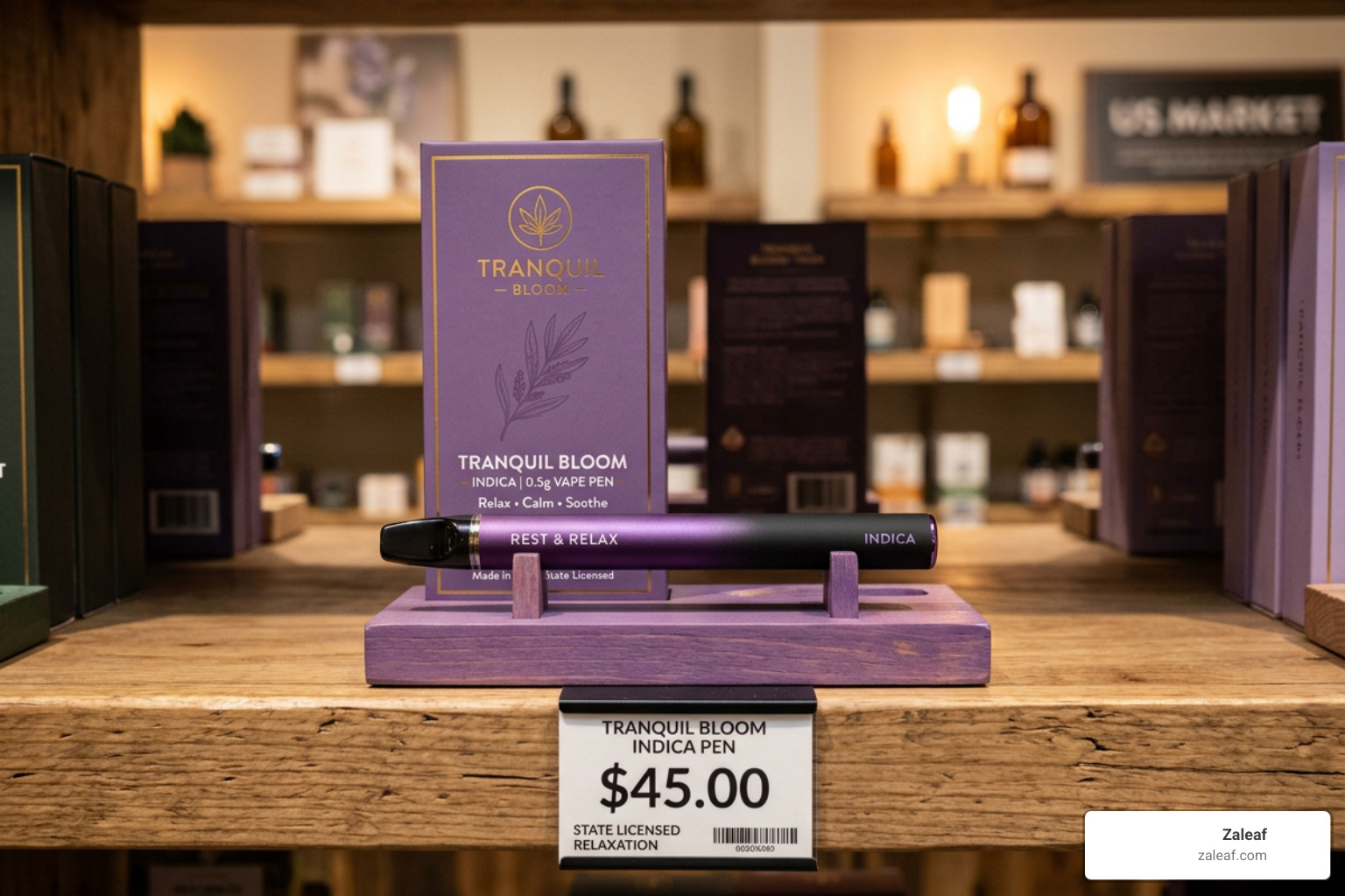 indica pen price vape pen relaxation - indica pen price indica pen price vape pen relaxation - indica pen price