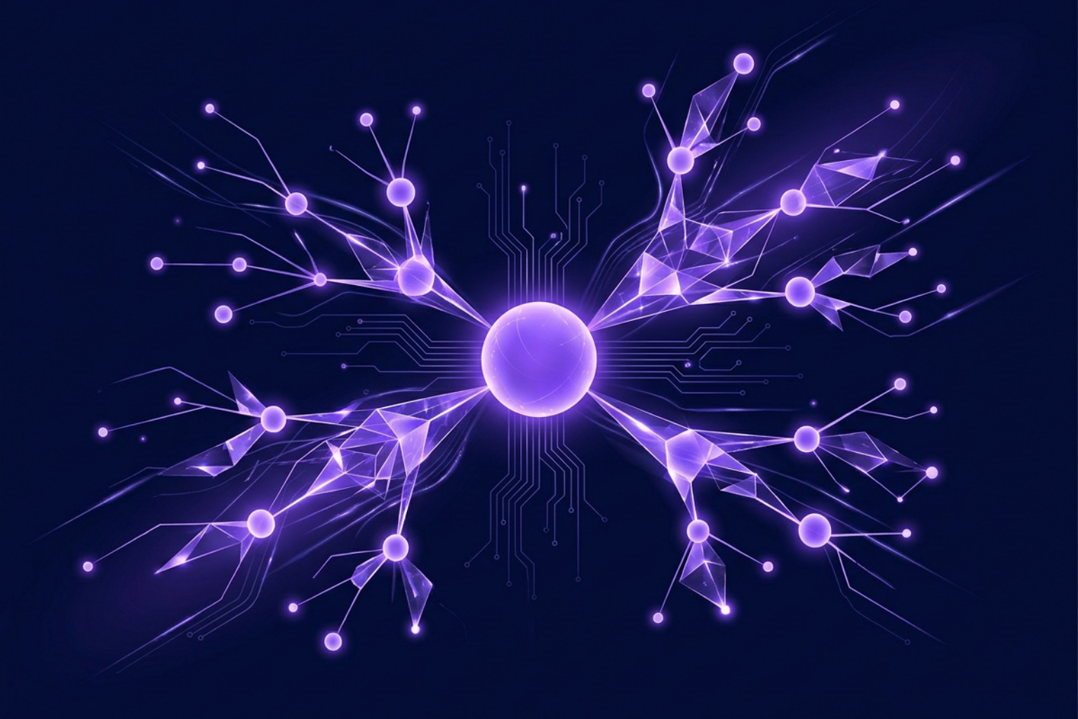 Global AI Content Optimization Strategies for 2026