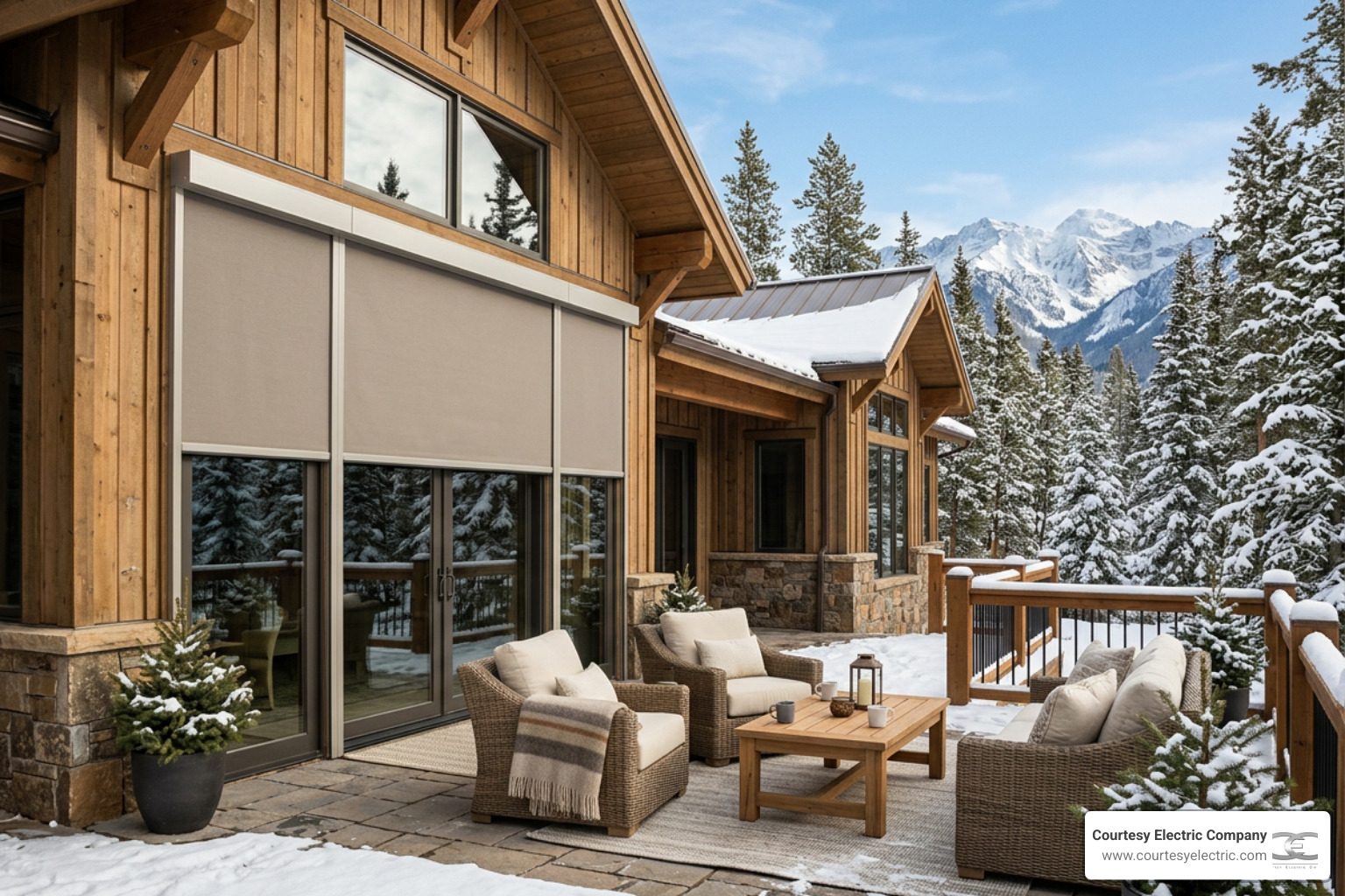 best outdoor shades services in winter park, co best outdoor shades services in winter park, co