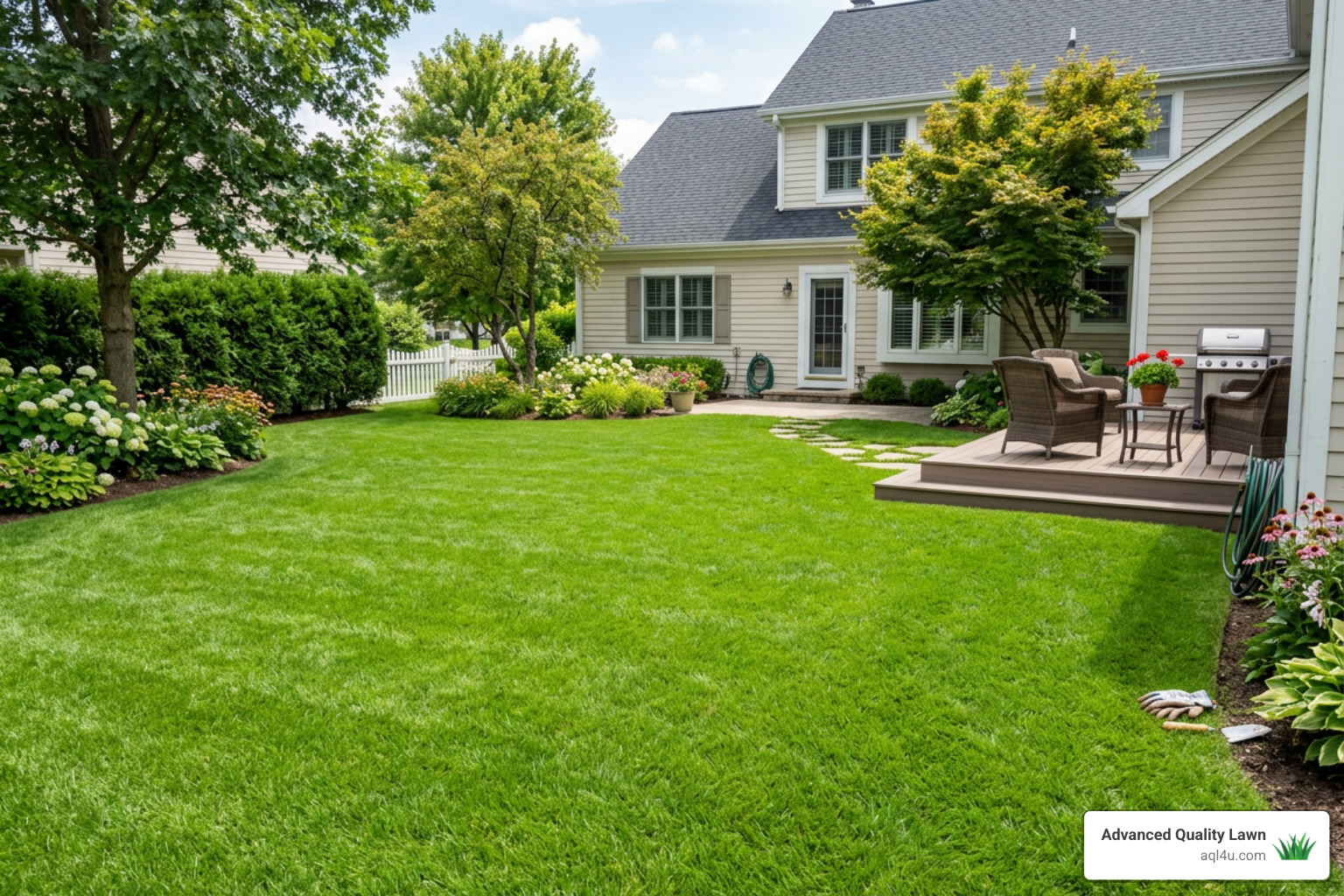 best pre emergent weed killer for lawns best pre emergent weed killer for lawns