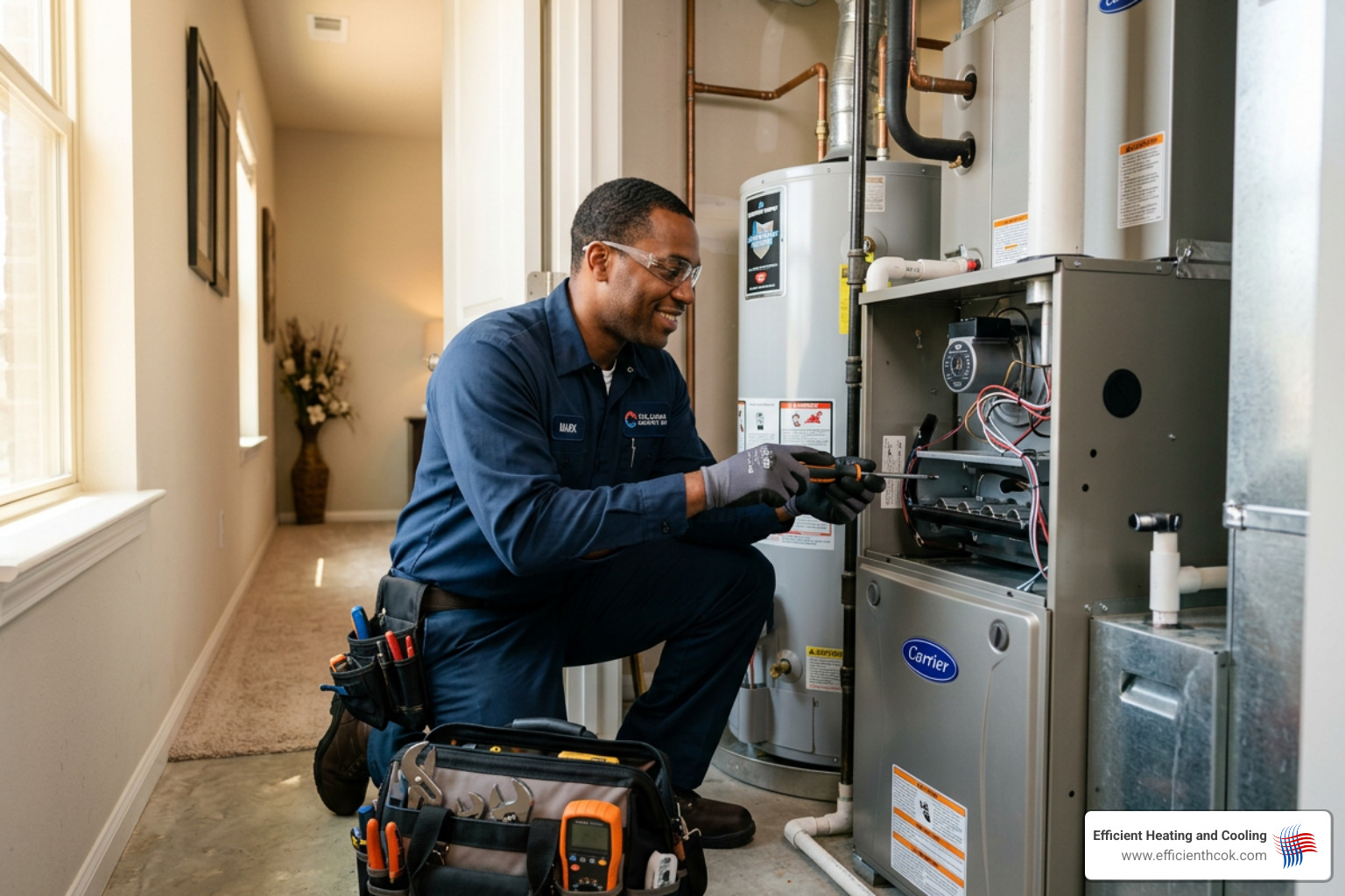 heating unit repair technicians in norman, ok heating unit repair technicians in norman, ok