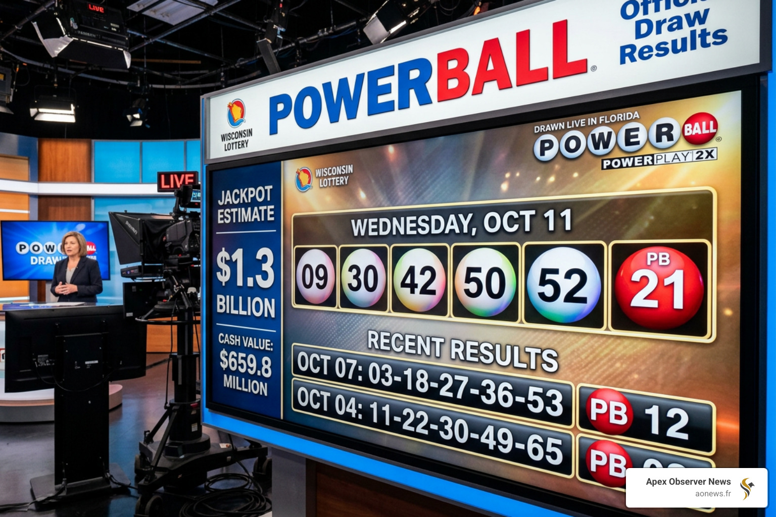 Recent draw results showing winning combinations - powerball jackpot numbers Recent draw results showing winning combinations - powerball jackpot numbers