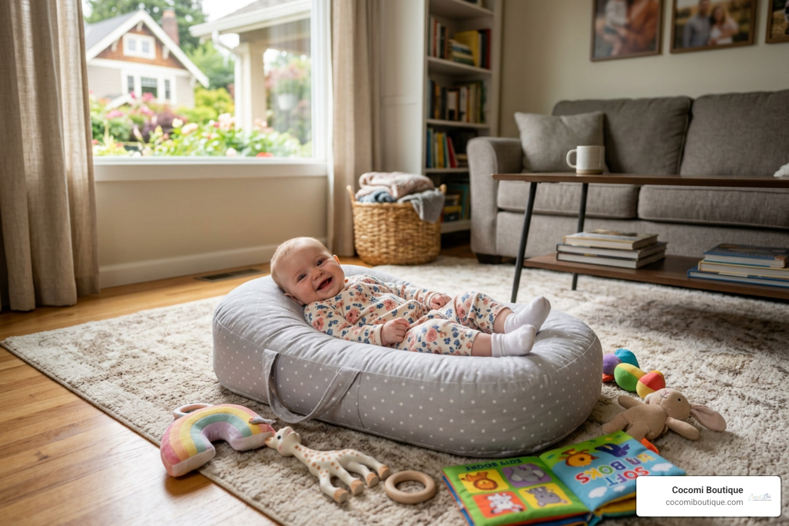 best infant loungers best infant loungers