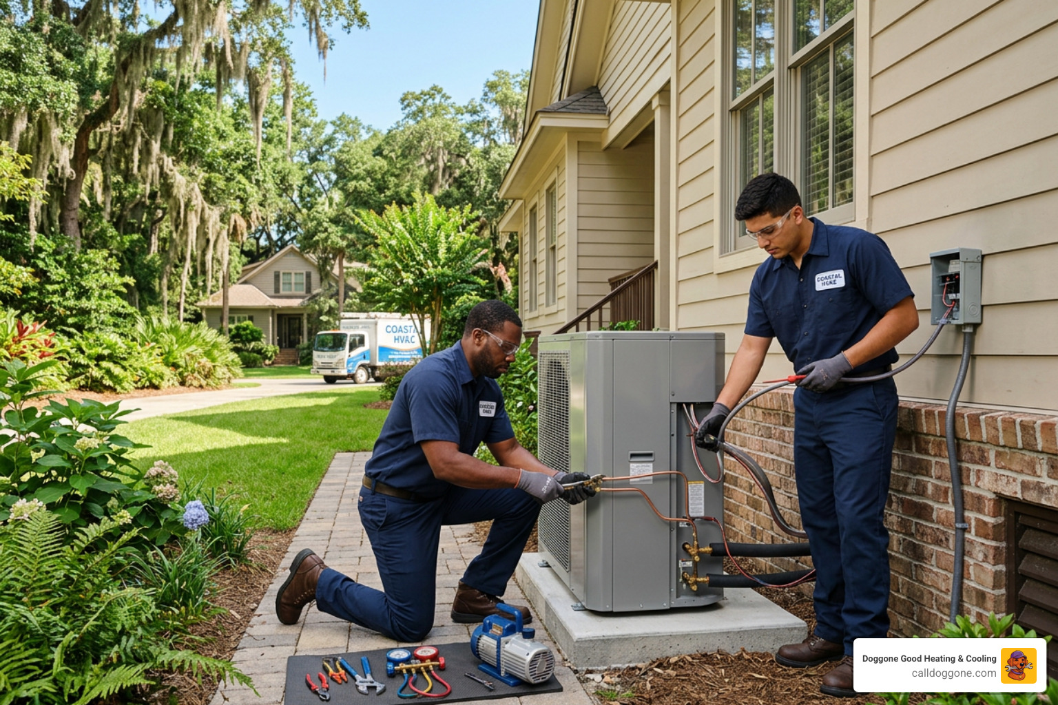 heat pump installation in zachary la heat pump installation in zachary la