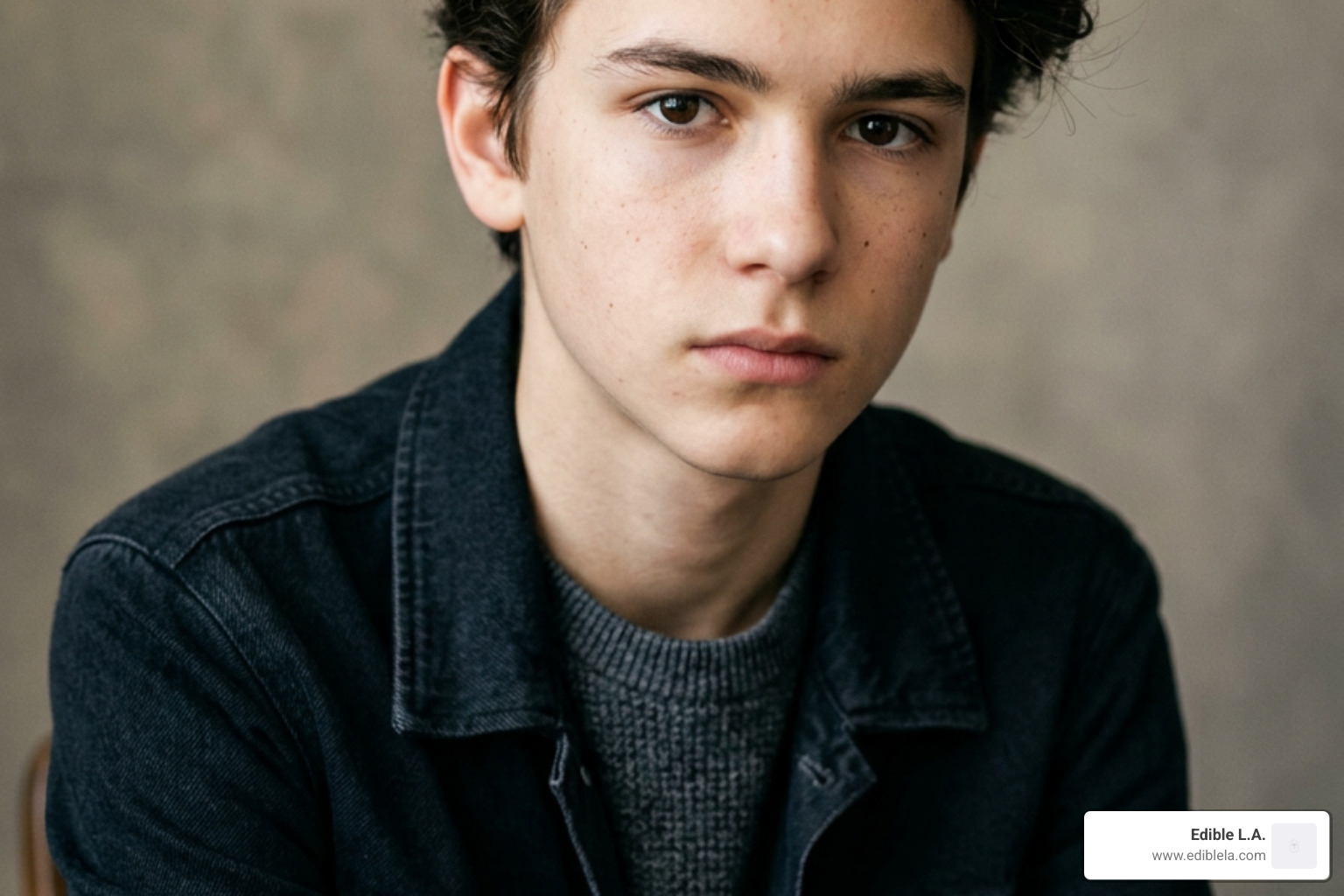 Mark Eydelshteyn's early headshots - mark eydelshteyn Mark Eydelshteyn's early headshots - mark eydelshteyn