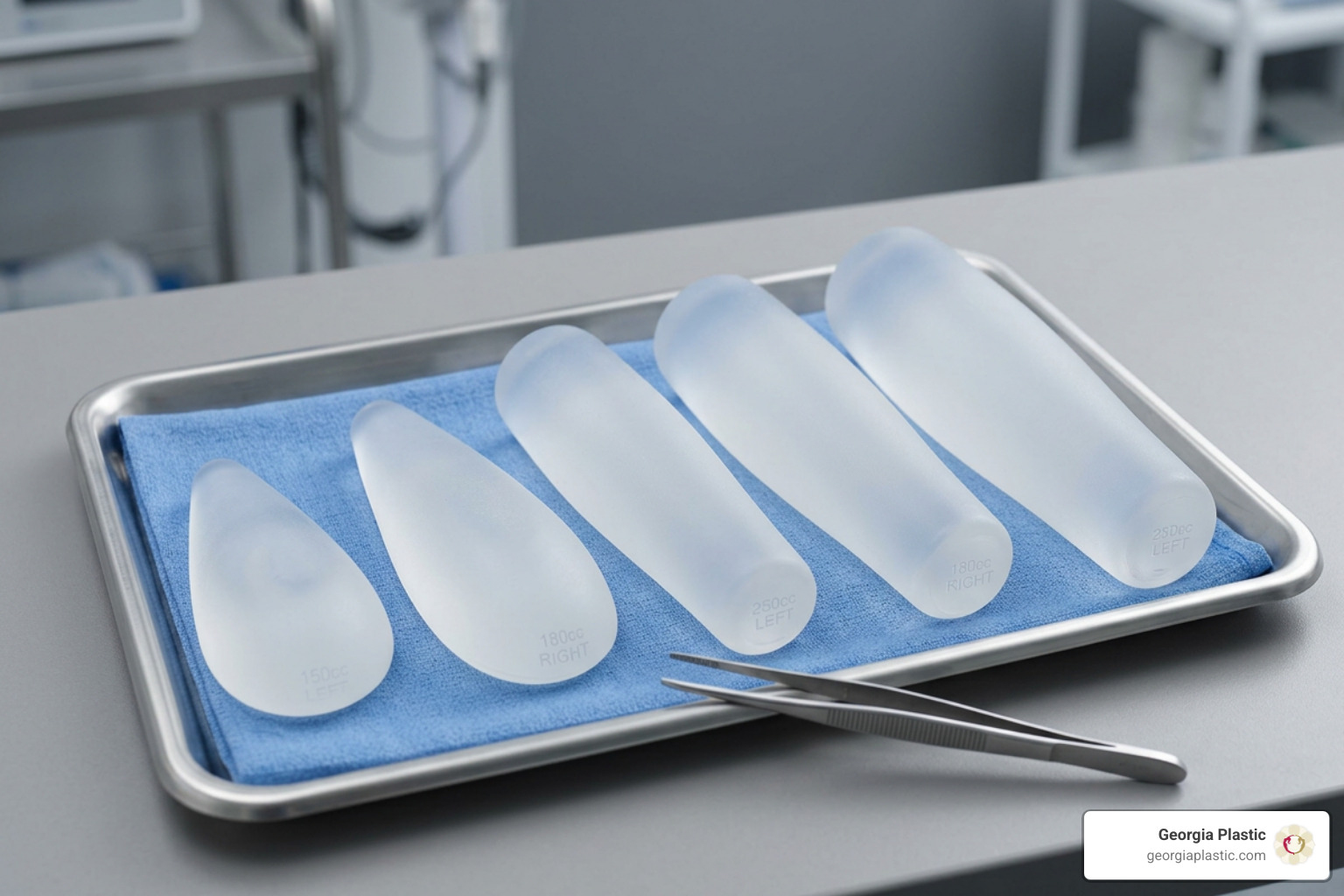 Medical-grade silicone calf implants in various sizes and shapes - calf augmentation surgery cost Medical-grade silicone calf implants in various sizes and shapes - calf augmentation surgery cost