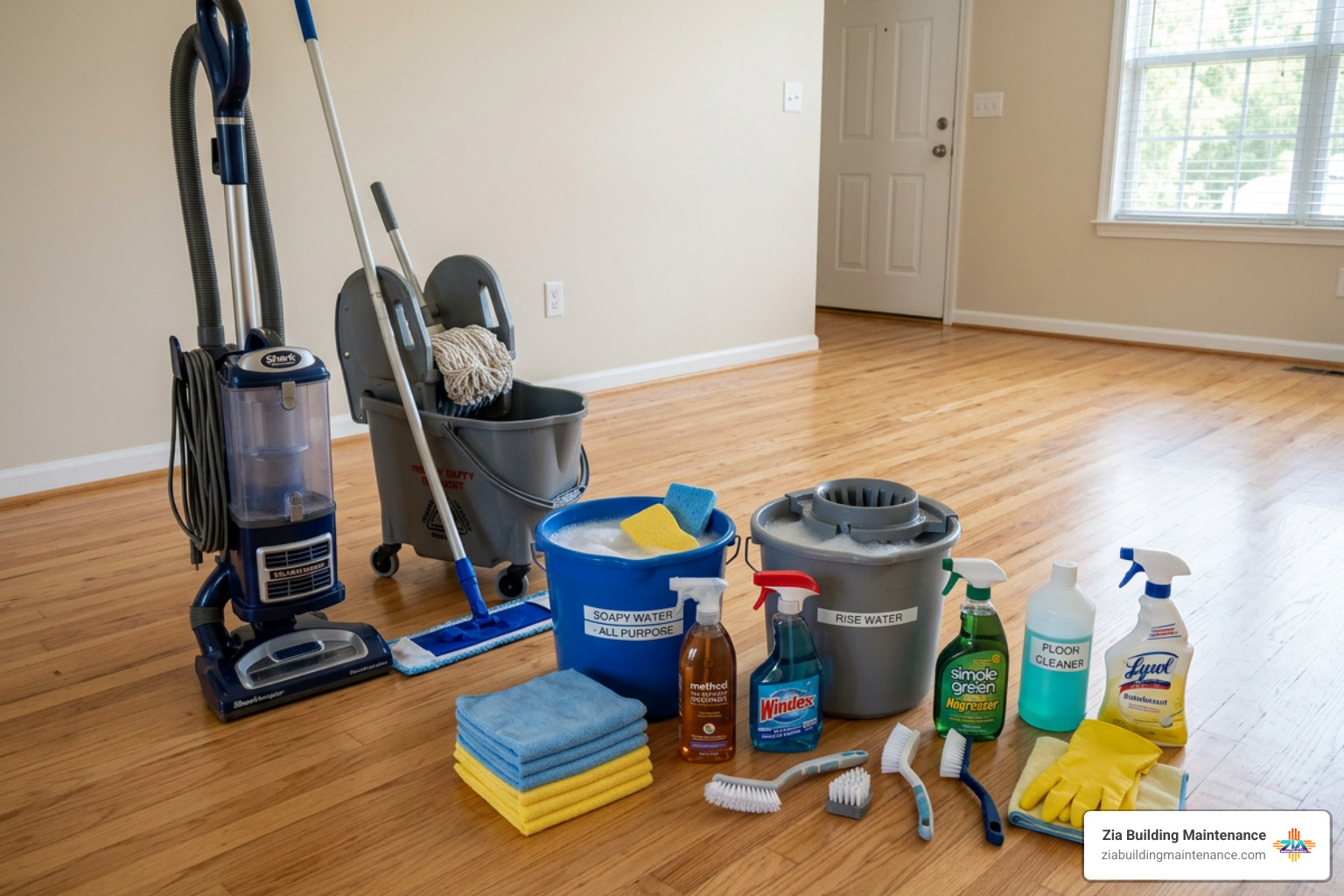 professional cleaning supplies for move out cleaning - move out cleaning albuquerque professional cleaning supplies for move out cleaning - move out cleaning albuquerque