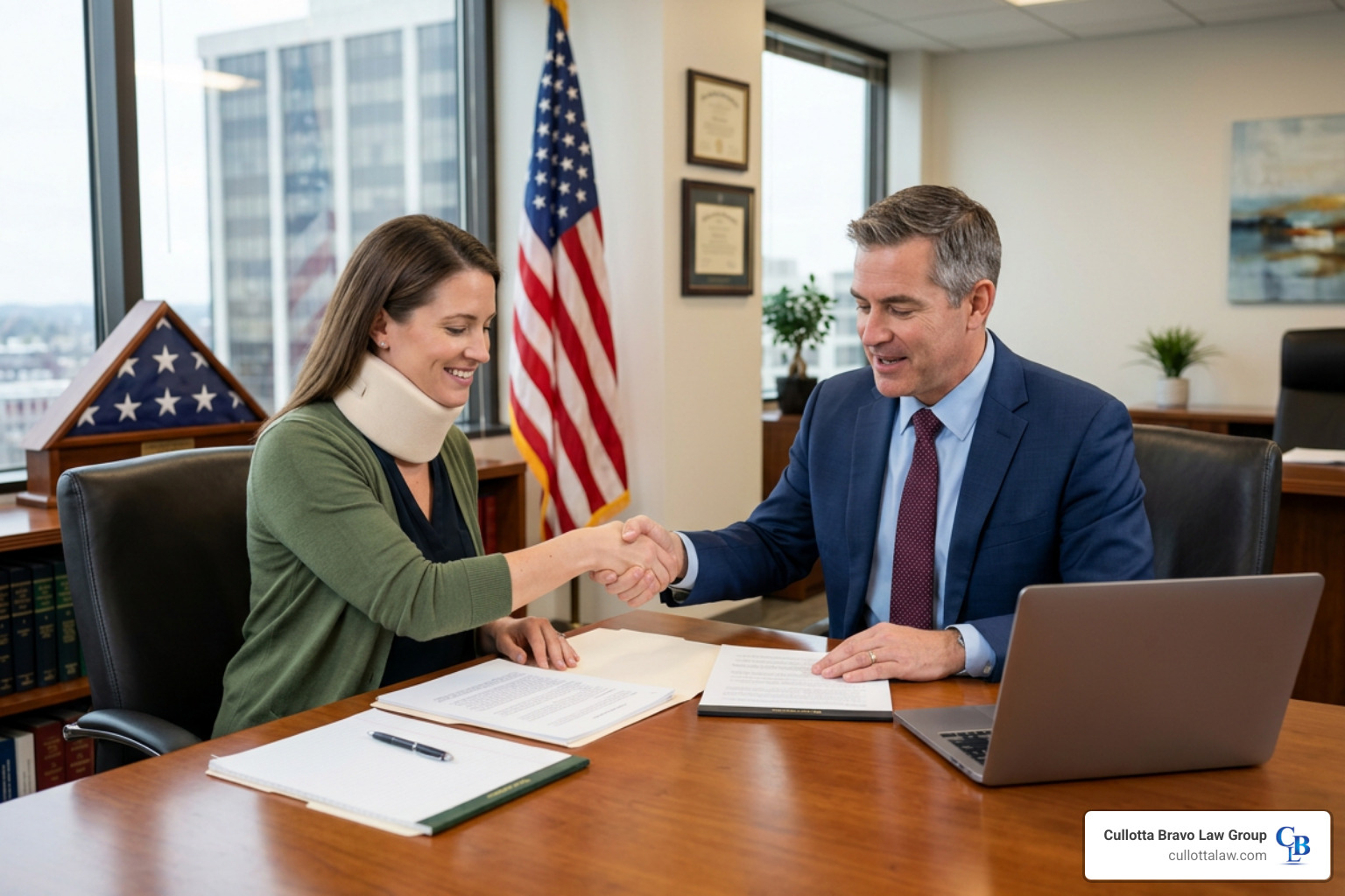 legal consultation with a slip and fall lawyer - slip and fall lawyer naperville