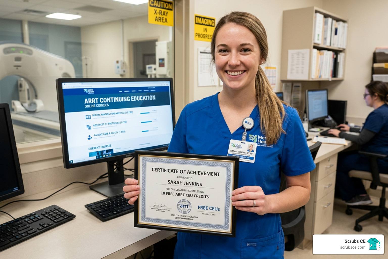 arrt ceus free arrt ceus free