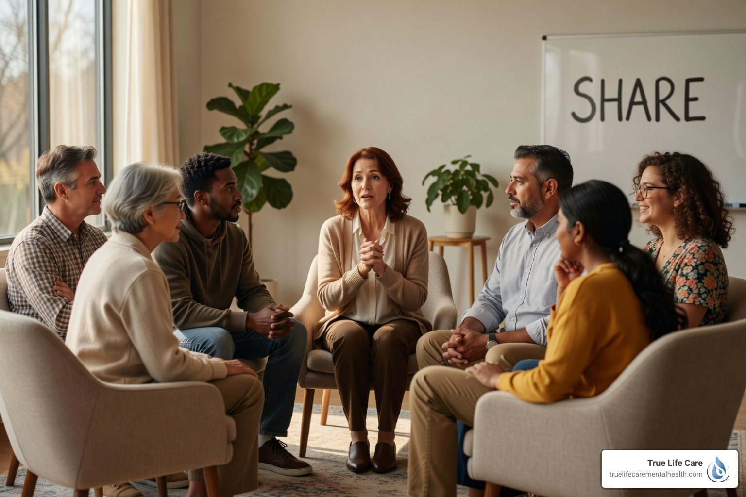 Schizophrenia treatment in New Jersey