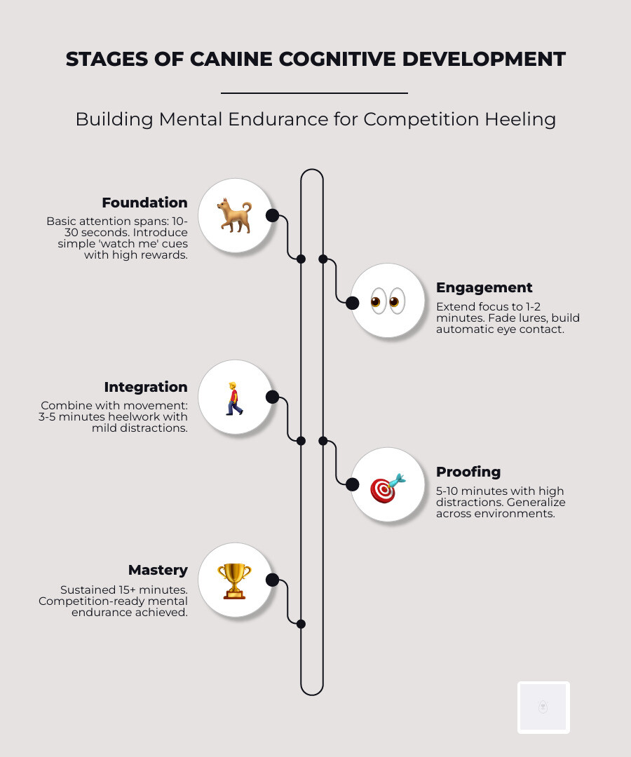 Dog Iterative Process Building Better Habits: The Importance of Professional Dog Training