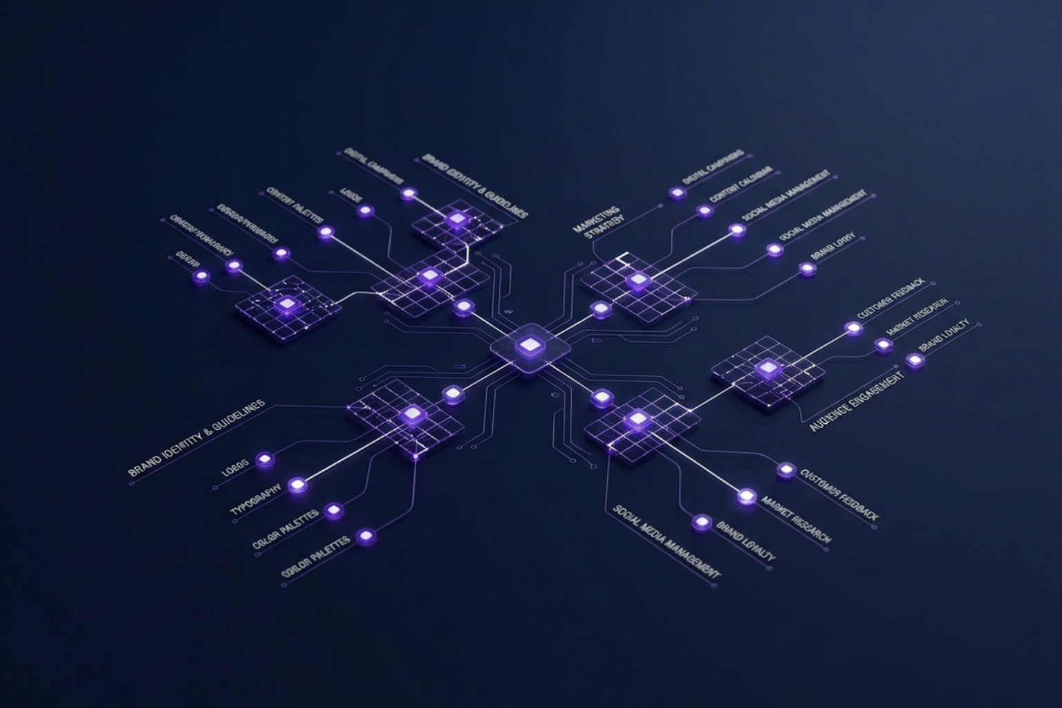 HubSpot multi-brand navigation - branding hubspot HubSpot multi-brand navigation - branding hubspot