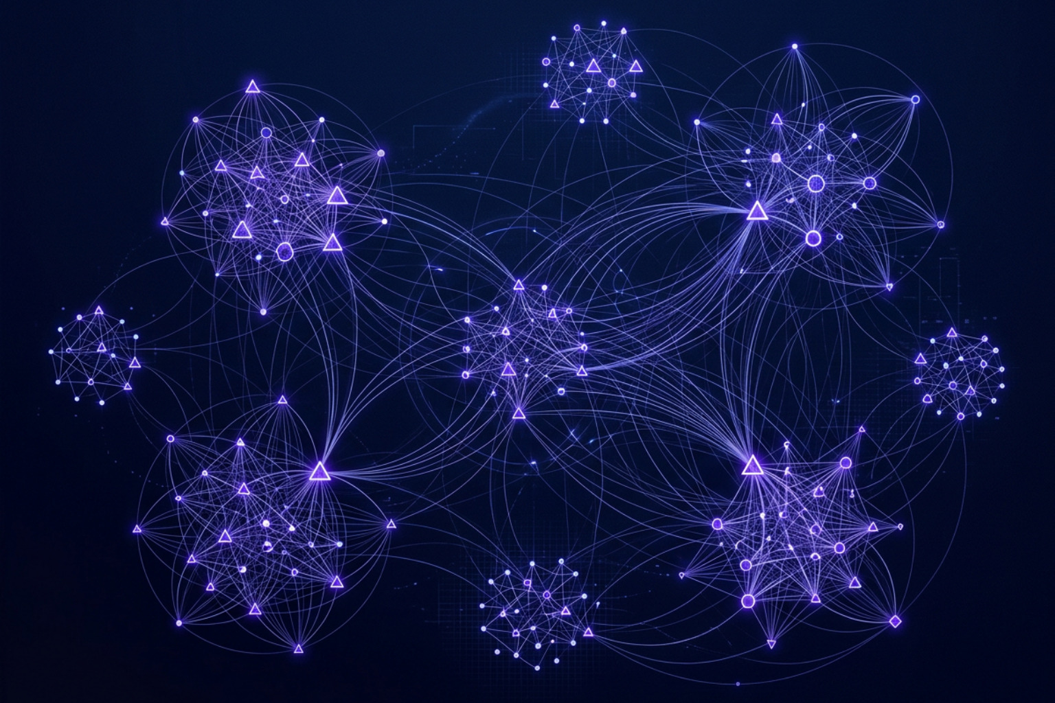 keyword research and data patterns - best tools for content strategy planning