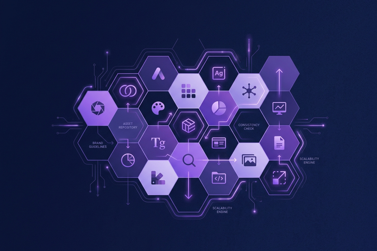 The Complete Guide to HubSpot Branding and Brand Kits