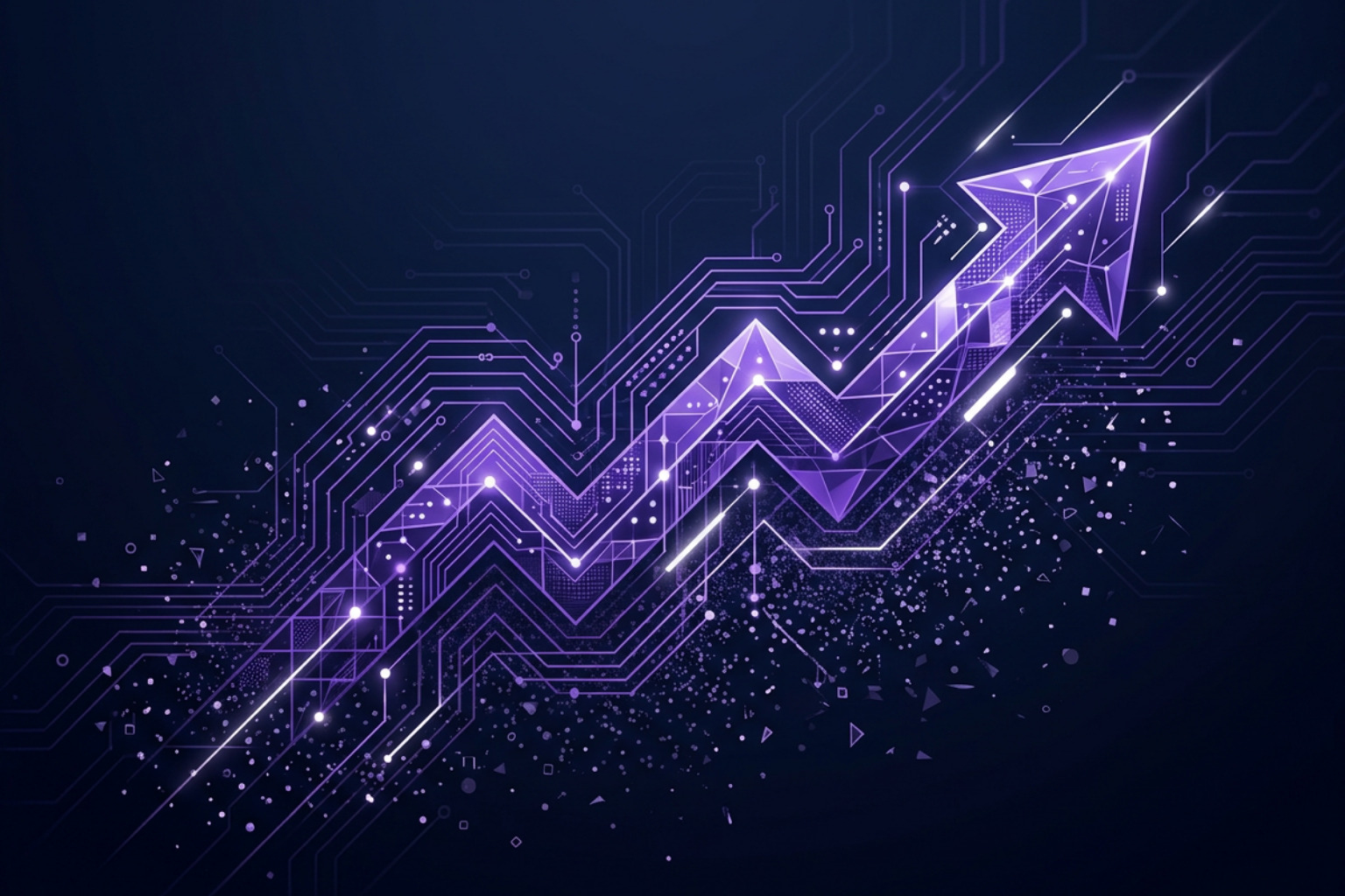 Mastering LinkedIn Content Strategy in the Age of AI