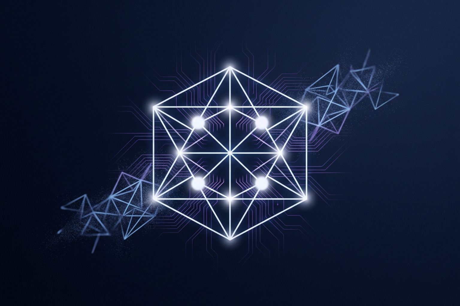 AI Social Media Content Creation and Brand Voice Preservation for Busy Teams