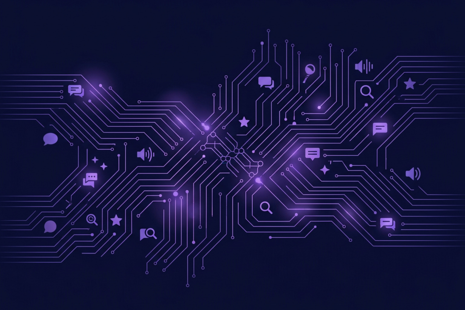 Stop the Bot-Speak: Training Generative AI for Bulletproof Brand Consistency