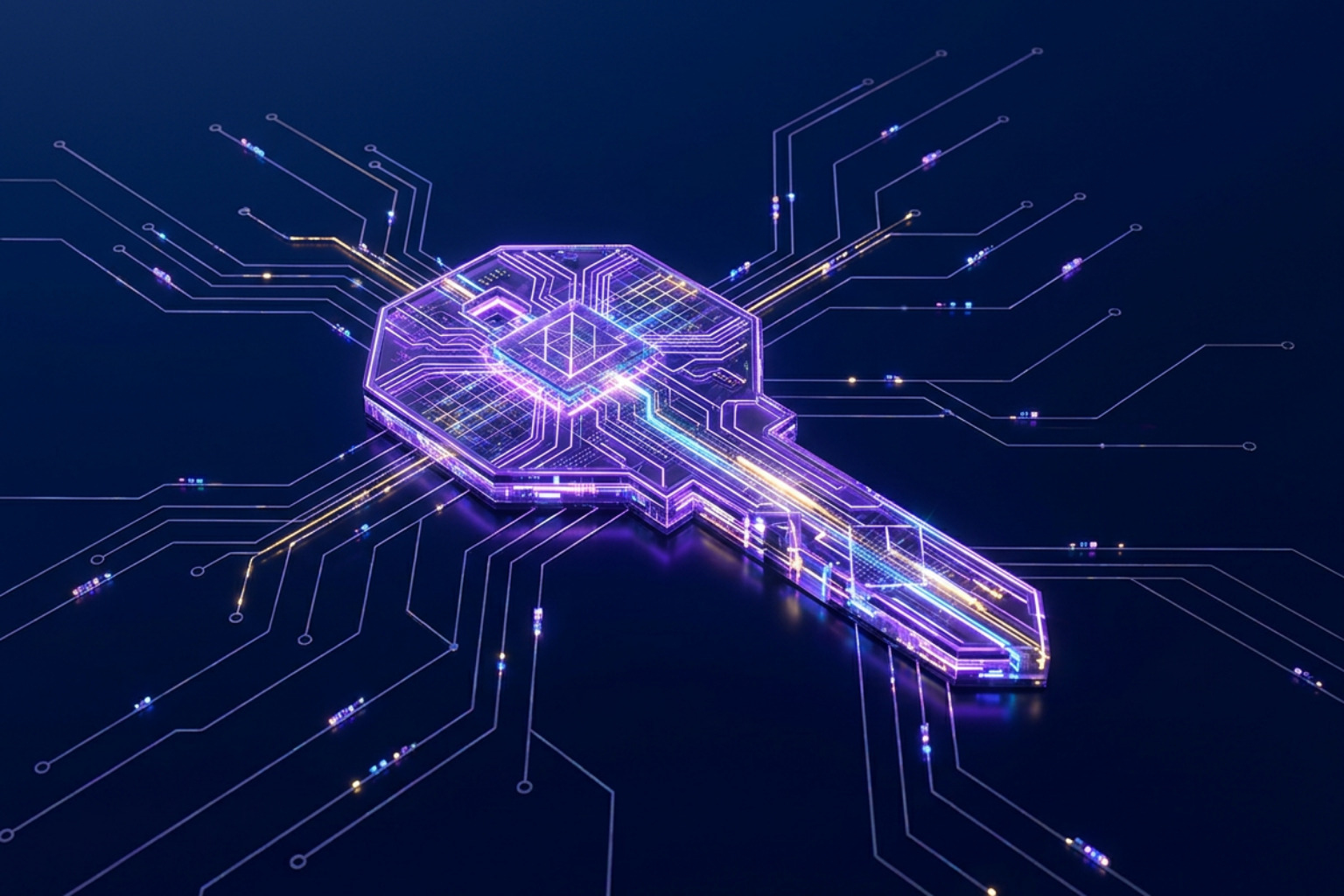 Why Your Marketing Chief Should Hold the Keys to the AI Kingdom