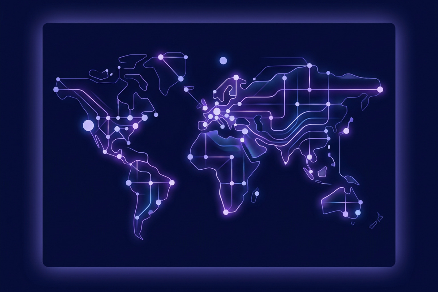 Data-driven brand storytelling architecture - CMO AI Strategy