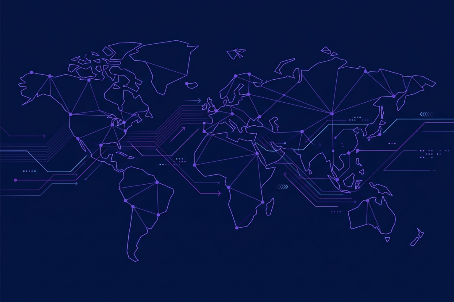 global multichannel campaign strategy grid - ai driven content creation global multichannel campaign strategy grid - ai driven content creation