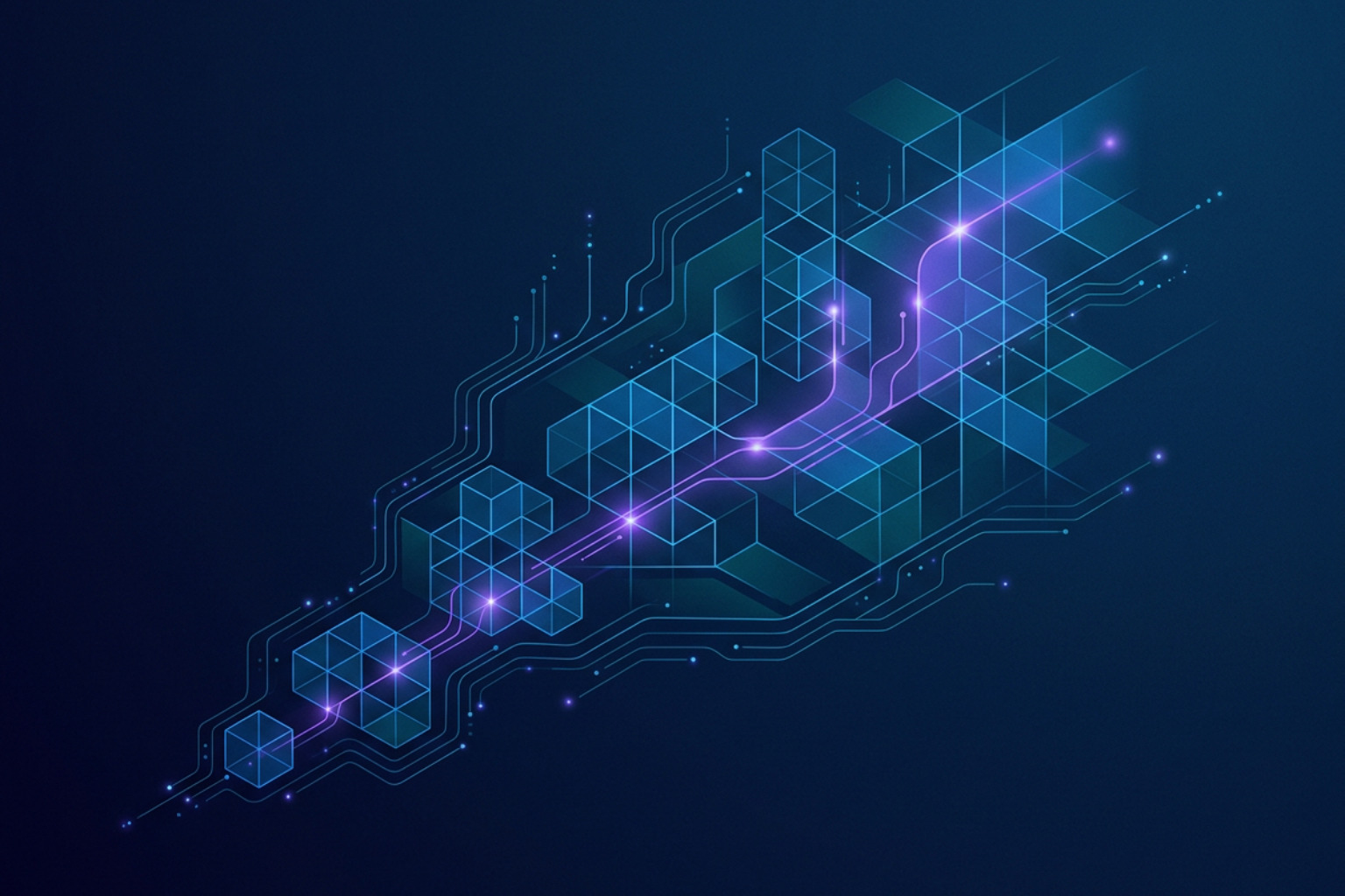 content scaling through data patterns - ai driven content creation content scaling through data patterns - ai driven content creation