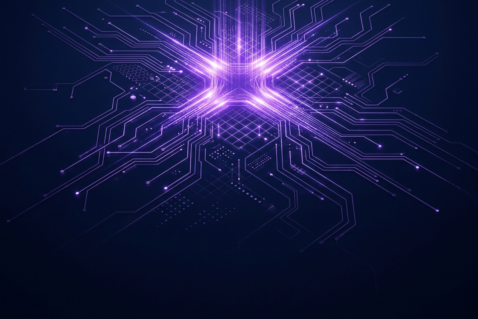 How to Integrate AI Writing Tools Without Losing Your Soul