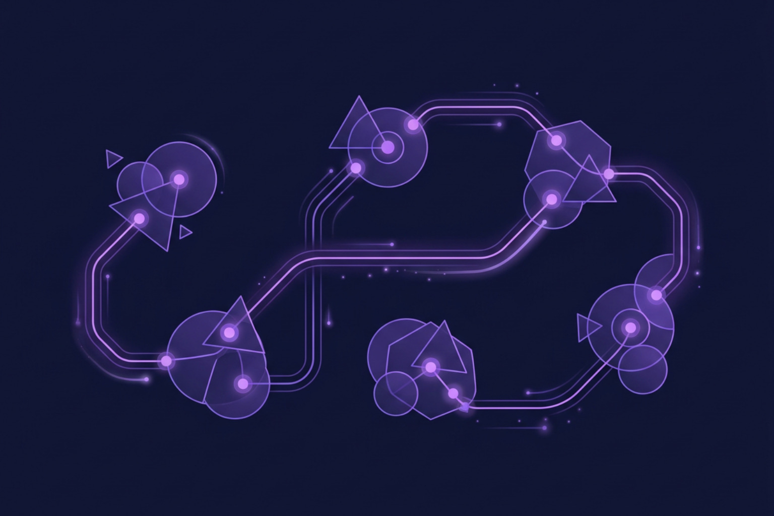 content lifecycle and workflow optimization diagram - advanced ai techniques for content creators workflow optimization content lifecycle and workflow optimization diagram - advanced ai techniques for content creators workflow optimization