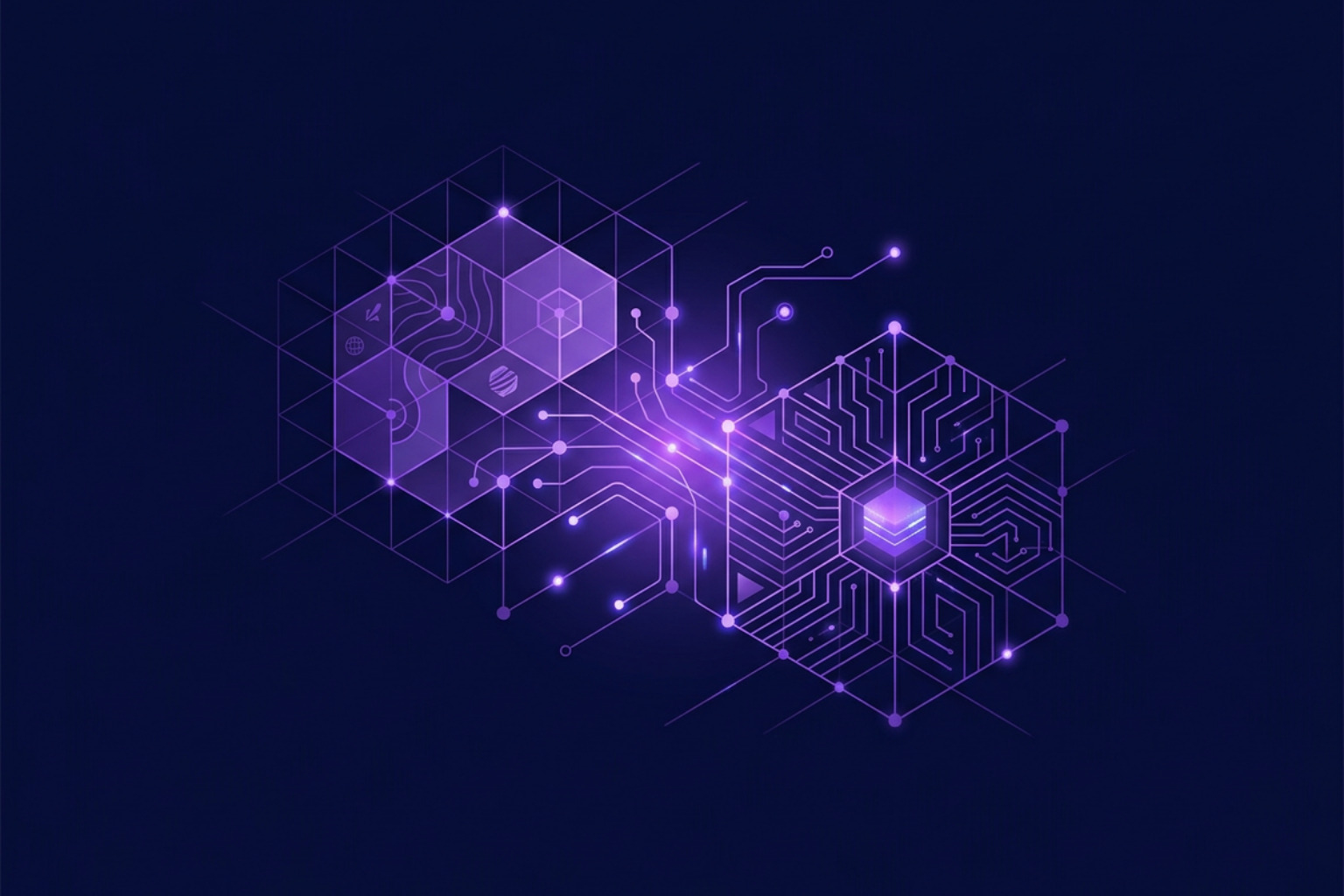 abstract representation of brand systems and ai collaboration - jasper ai brand voice abstract representation of brand systems and ai collaboration - jasper ai brand voice