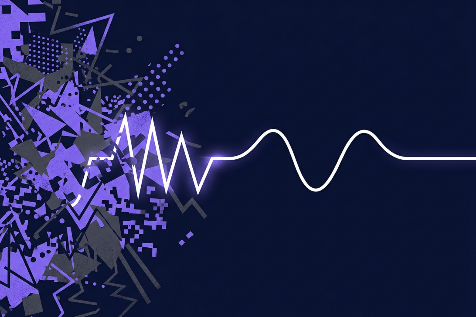 visualising signal vs noise in marketing content - jasper ai brand voice visualising signal vs noise in marketing content - jasper ai brand voice