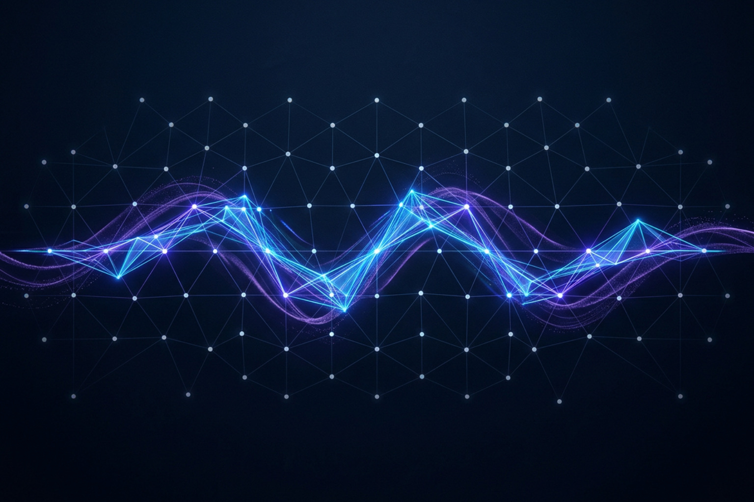 How Jasper AI Brand Voice Makes You Sound Human