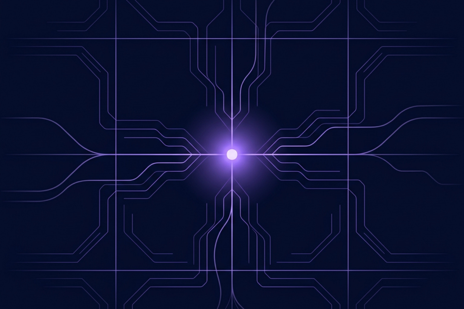 Building a Robust AI-driven Content Strategy for Success