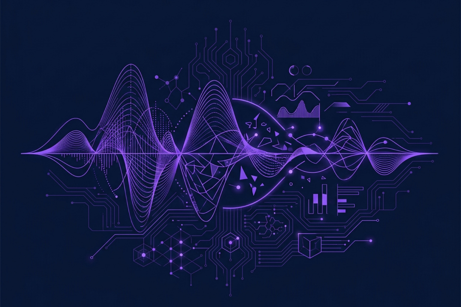 create a voice interface - jasper brand voice feature create a voice interface - jasper brand voice feature