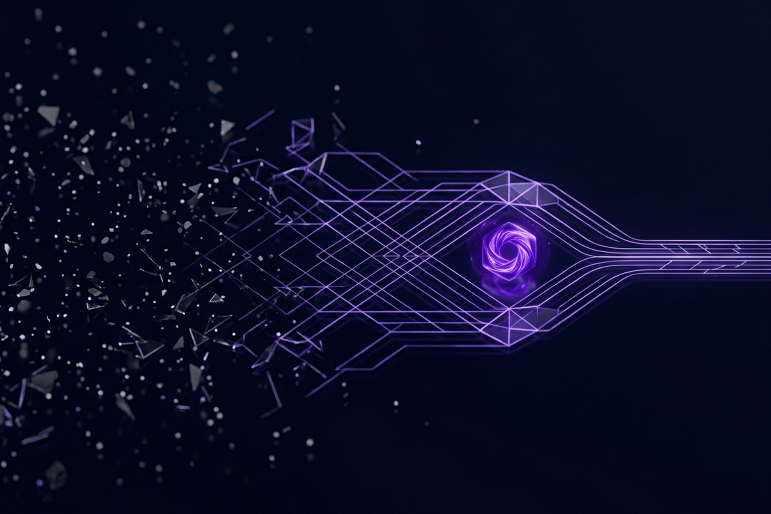 Mastering the Jasper Brand Voice Feature for Better Content