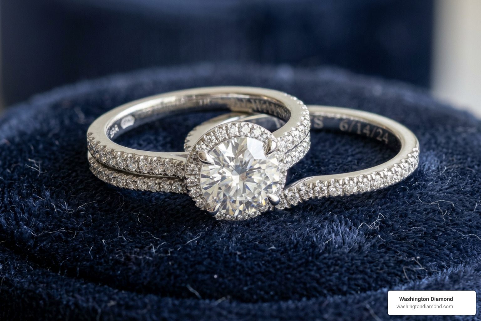 custom engagement ring band custom engagement ring band