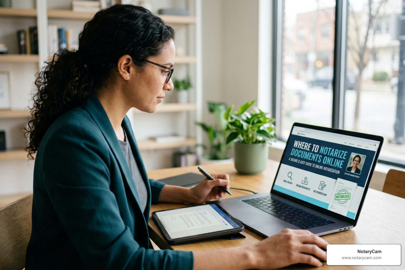secure digital notary seal with encryption symbols - where notarize documents online secure digital notary seal with encryption symbols - where notarize documents online