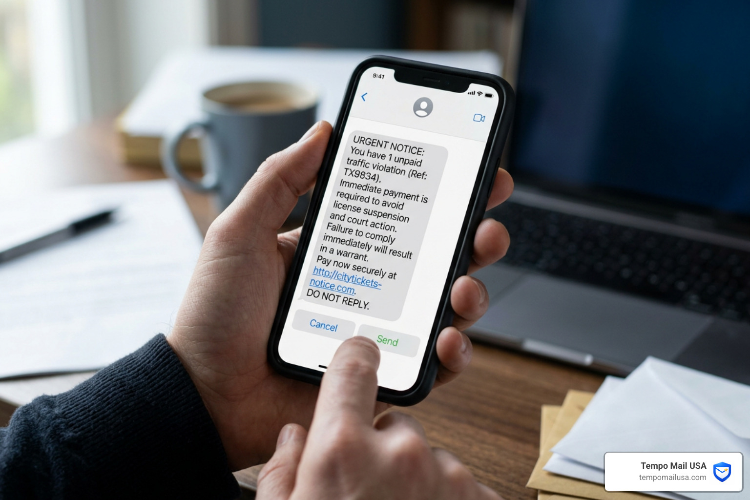 A fake DMV payment portal designed to steal credit card information - Outstanding traffic ticket scam A fake DMV payment portal designed to steal credit card information - Outstanding traffic ticket scam