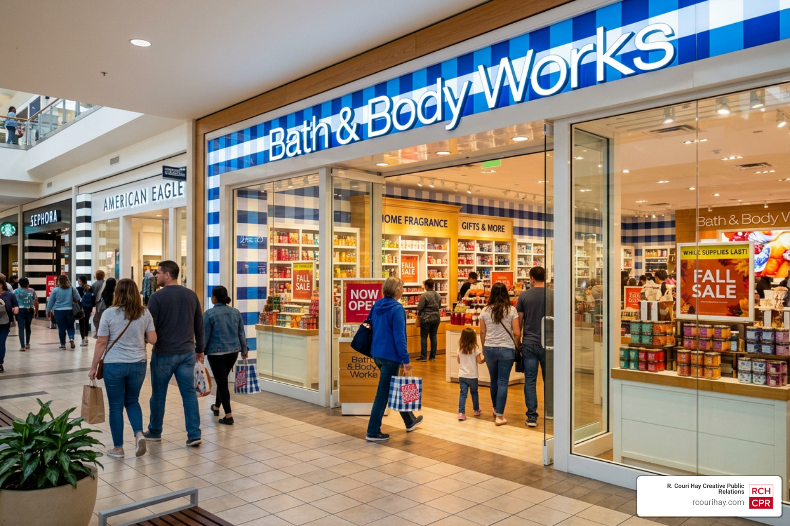 bath and body works storefront - bath and body works bath and body works storefront - bath and body works