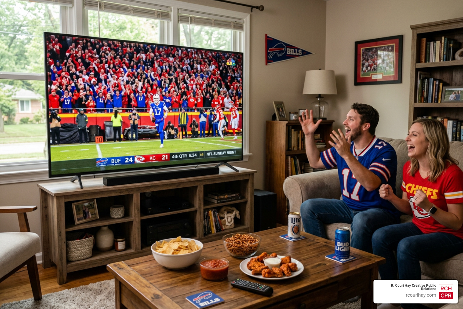 streameast live sports streaming - streameast