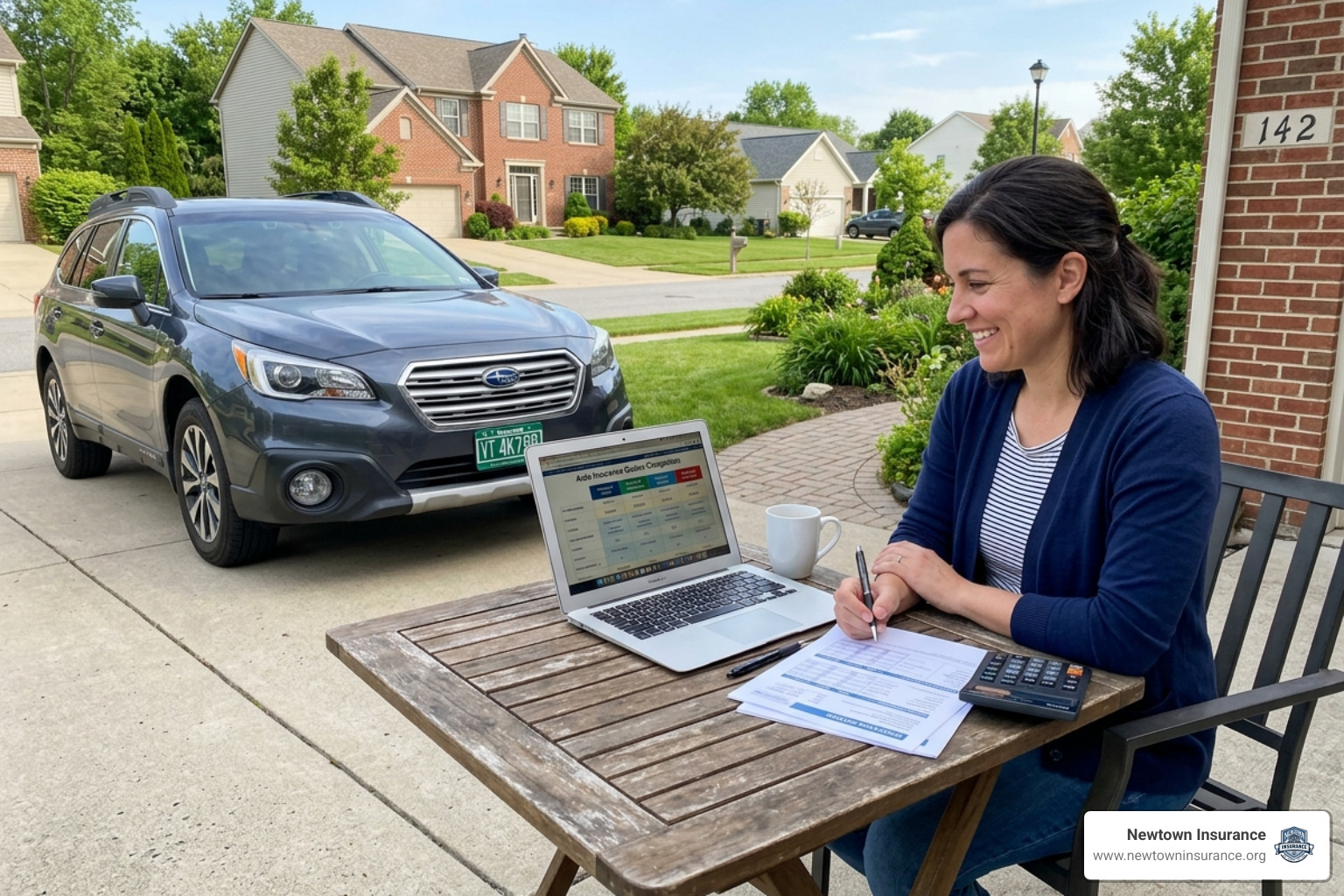 auto insurance quotes