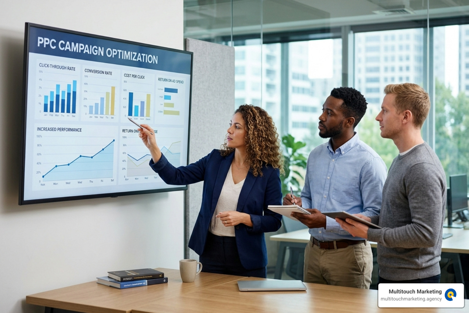 Keyword research tools interface showing search volume and competition metrics - ppc campaign optimization Keyword research tools interface showing search volume and competition metrics - ppc campaign optimization