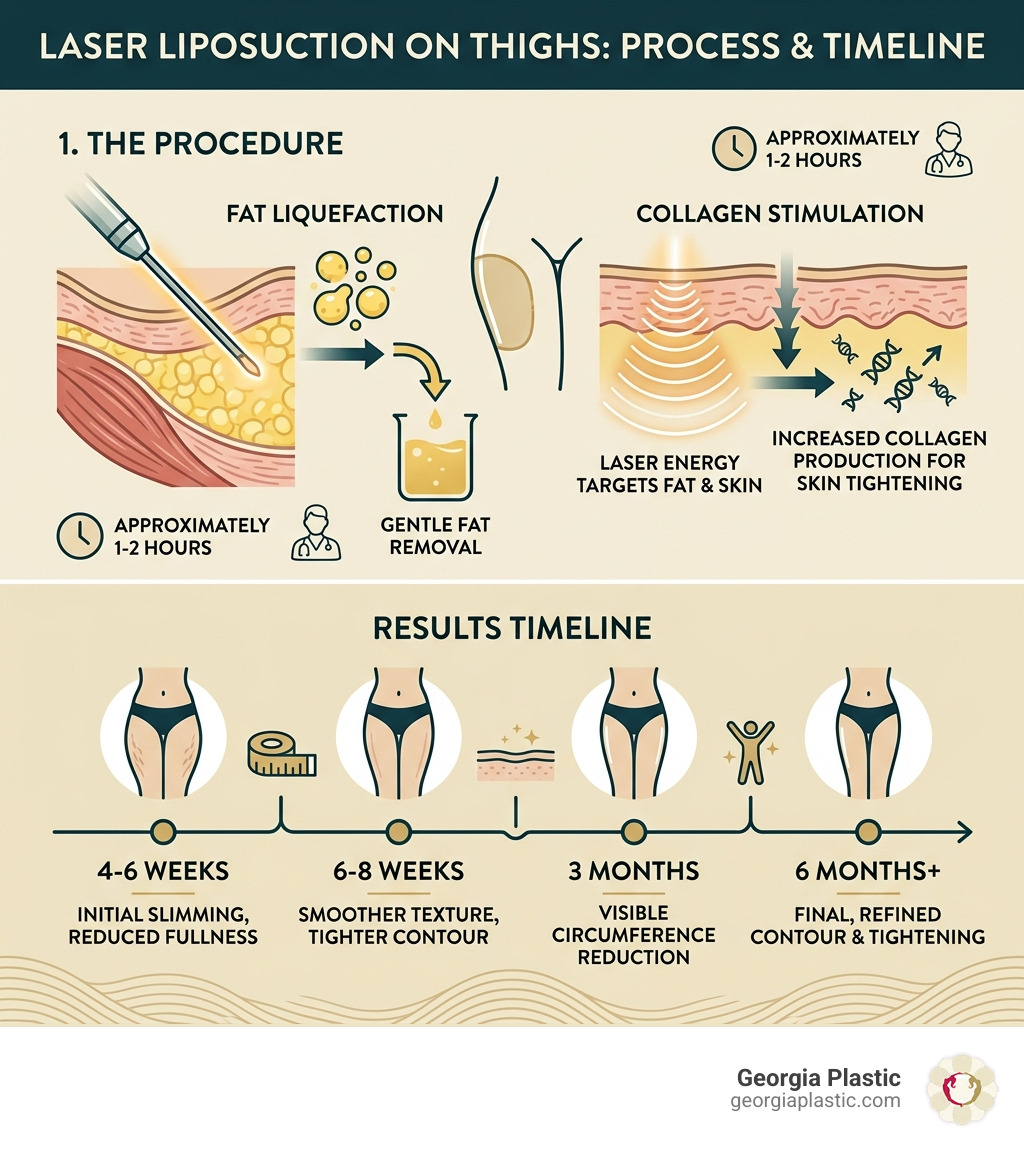 best time to take lipo-c The Skinny Shot for Weight Loss Lipo Shots (Lipotropic Injections): Do